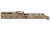 Kinetic Development Group MREX MkII 6.5 SCAR FDE - 3