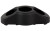 Kinetic Development Group M-LOK QD Sling Mount