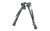 Harris Engineering Bipod 9"-13" Fixed Black - 2
