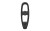 Midwest QD Spacer Plate for Ruger PC Carbine - 2