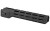 Midwest M-LOK Handguard for Ruger PC9 Carbine - 2