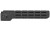 Midwest M-LOK Handguard for Ruger PC9 Carbine - 3