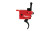 Timney Triggers Mosin Nagant Trigger