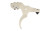 Timney Triggers Savage 110/Stevens 200 Nickel - 2