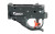 Timney Triggers Calvin Elite Replacement Trigger for Ruger 10/22