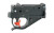 Timney Triggers Calvin Elite Replacement Trigger for Ruger 10/22 - 2