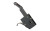 Timney Triggers Ruger American Centerfire Trigger - 2