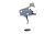 Timney Triggers Impact AR Shotgun Curved - 2