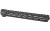 Midwest Ultra Lightweight Handguard M-LOK 15" Black - 2