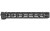 Midwest Ultra Lightweight Handguard M-LOK 15" Black - 3