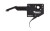 Timney Triggers Impact American 3lb