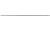 CMC Rifle Length Nitride Gas Tube