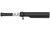 CMC AR-15 Carbine Buffer Tube Kit Milspec Enhanced QD - 2