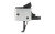 CMC Single Stage Trigger Flat AR-15 9mm PCC 3.5lb - 2