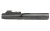 Angstadt Arms AR-15 9mm Bolt Carrier Group - 4