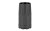 Angstadt Arms Blastwave 3 Lug QD 9mm Blast Shield
