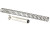 Angstadt Arms 6oz 9mm Hydraulic Buffer Kit Heavy Damping - 2