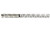 Angstadt Arms 6oz 9mm Hydraulic Buffer Kit Heavy Damping - 3