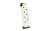CMC Products Power Mag Full Size 1911 45ACP 8 Round Stainless