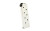 CMC Products Match Grade Full Size 1911 45ACP 8 Round Stainless