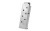 CMC Products Match Grade Compact 1911 45ACP 7 Round Stainless - 2