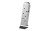 CMC Products Classic Full Size 1911 45ACP 8 Round Stainless w/ Basepad - 3