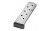 CMC Products Range Pro Full Size 1911 45ACP 8 Round Stainless