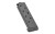 CMC Products Power Mag Full Size 1911 45ACP 8 Round Black