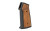 Sharps Bros Aluminum/Wood AR Grip and M-LOK Handguard Panels