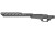 Sharps Bros Heatseeker Chassis w/14" Handguard for Ruger American SA