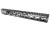 Sharps Bros Full Top Rail M-LOK Handguard 15"