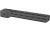 Midwest Extended M-LOK Handguard for Ruger PC9 Carbine - 2