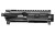 Sharps Bros SBUR04 Billet Upper Receiver