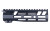 Sharps Bros Full Top Rail M-LOK Handguard 7"
