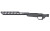 Sharps Bros Heatseeker Chassis for Ruger American Ranch (AR Mag Fed)