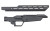 Sharps Bros Heatseeker Chassis for Ruger American Ranch (AR Mag Fed) - 4