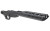 Sharps Bros Heatseeker Chassis for Ruger American Ranch (AR Mag Fed) - 3