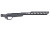 Sharps Bros Heatseeker Chassis for Ruger American Ranch (AR Mag Fed) - 2