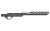 Sharps Bros Heatseeker Chassis w/14" Handguard for Ruger Precision Rimfire - 2