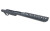 Sharps Bros Heatseeker Chassis w/14" Handguard for Ruger Precision Rimfire - 3
