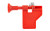 Real Avid AR15 Pivot Pin Tool - 2