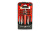 Real Avid Accu-Punch Hammer & Punches Set - 2