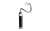 Real Avid Magnetic Bore Light - 2