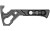 Real Avid AR Armorer's Master Wrench