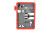 Real Avid AR15 Master Bench Block - 2