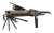 Real Avid Gun Tool Pro AR15 - 2
