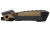 Real Avid Gun Tool Pro AR15 - 3