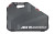 Real Avid Armorer's Master Tool Kit AR15