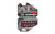 Real Avid Armorer's Master Tool Kit Pro AR15