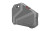 Real Avid Armorer's Master Tool Kit Pro AR15 - 3